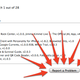 Illustration for article titled How to Get a Refund from the App Store